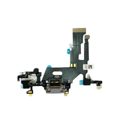 Flex de carga para Apple iPhone 11 A2221 A2111 A2223 - imagem 7