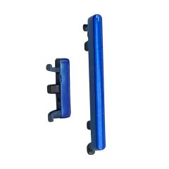 Botão externo lateral para Xiaomi Redmi 7 - imagem 6