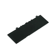 Bateria para notebook Dell Inspirion 13 7370 - BestBattery - imagem 4