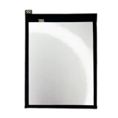 Bateria X-Cell para Samsung Galaxy A02S / A03S / A03 /A04 / A04E / A03 CORE HQ-50SD - imagem 3