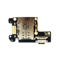 Placa de carga para Xiaomi Mi 9T / Mi 9T Pro - imagem 3