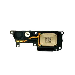 Alto falante campainha para Xiaomi Poco M5s 4g / Redmi Note 10 10s 4g completa - imagem 1