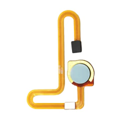 Botão home biometria para Xiaomi Redmi Note 8 - imagem 3