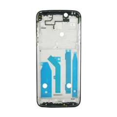 Carcaça aro para Motorola Moto G7 Play - imagem 3