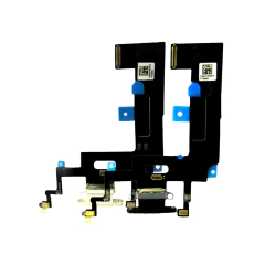 Flex de carga para iPhone XR - imagem 1