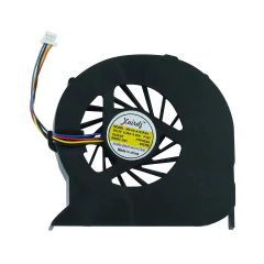 Cooler interno para notebook Acer Aspire 474 - imagem 3