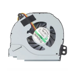 Cooler interno para notebook Dell Vostro 3460 / Inspiron 5420 / 7420 - imagem 2