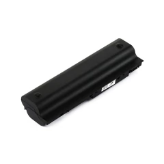 Bateria para notebook HP DV1000 DV4000 (Alta capacidade) - BestBattery - imagem 4