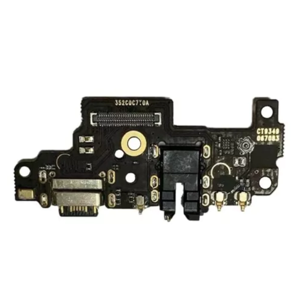 Placa de carga para Xiaomi Redmi Note 8 Pro