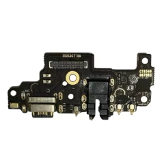 Placa de carga para Xiaomi Redmi Note 8 Pro - imagem 1