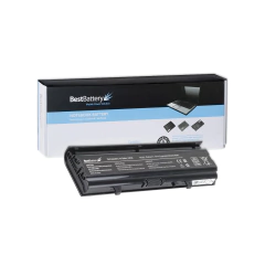 Bateria para notebook Dell Inspiron 14V 14VR TKV2V - BestBattery - imagem 1