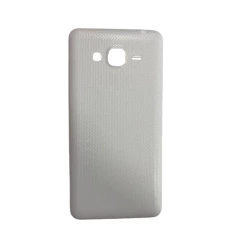 Tampa traseira para Samsung Galaxy Gran Prime G532 - imagem 10