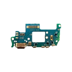 Placa de carga para Samsung S23FE - imagem 2