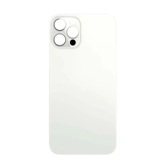 Tampa traseira para iPhone 12 Pro Max - imagem 4