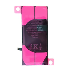 Bateria para Apple iPhone XR - imagem 2
