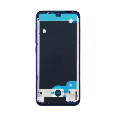 Carcaça aro para Xiaomi Mi A3 - imagem 2