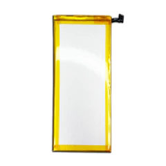 Bateria X-Cell para Motorola Moto G6 Plus JT40 - imagem 3