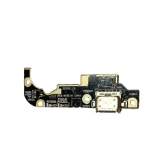 Placa de carga para Asus Zenfone 3 (5.5) Ze552kl - imagem 3