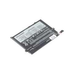 Bateria para notebook Lenovo Thinkpad E470 E475 - BestBattery - imagem 3
