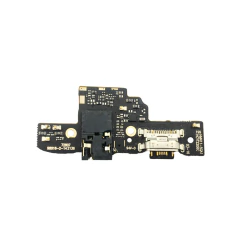 Placa de carga para Xiaomi Redmi Note 11 5G / Poco M4 5G - imagem 1