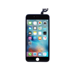 Kit display + bateria para iPhone 6s Plus - imagem 3