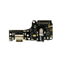 Placa de carga para Xiaomi Redmi Note 10 4g / Note 10s - imagem 1