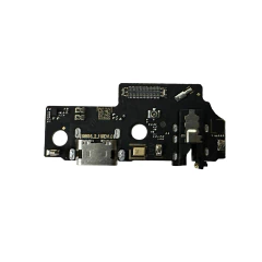 Placa de carga para Samsung Galaxy A04 M13 / A045F - imagem 2