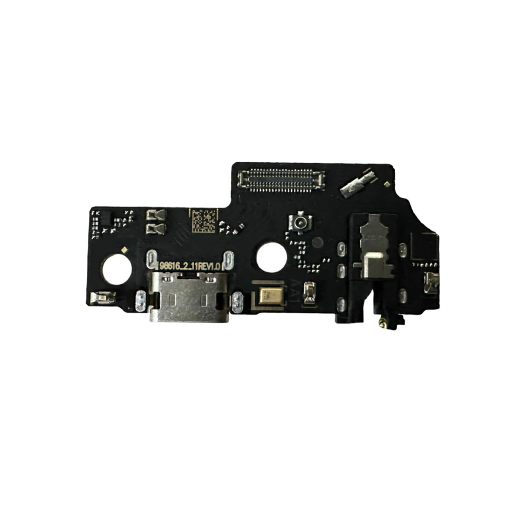 Placa de carga para Samsung Galaxy A04 M13 / A045F