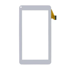 Vidro tela touch para tablet Multilaser M7s Wifi - imagem 6