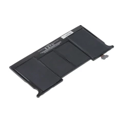 Bateria para Apple MacBook Air A1375 - BestBattery - imagem 3