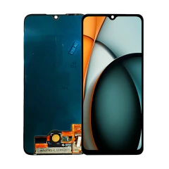 Tela Display Frontal para Xiaomi Mi A3 OLED Sem Aro - imagem 1