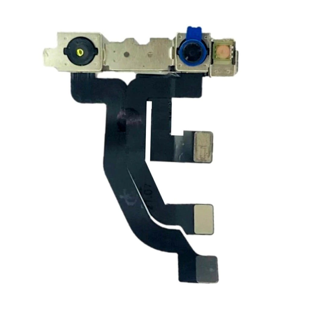 Camera frontal para Apple iPhone X