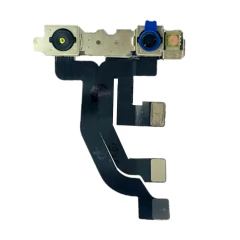 Camera frontal para Apple iPhone X - imagem 1