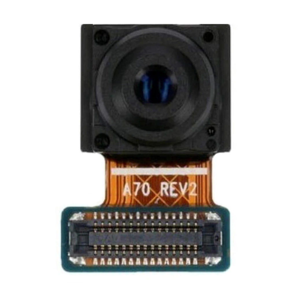 Câmera frontal para Samsung Galaxy A70 A705