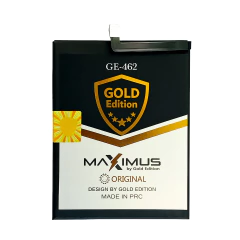 Bateria para Xiaomi Mi A2 BN36 Gold Edition - imagem 1