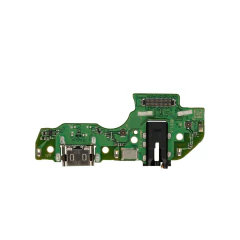 Placa de carga para Samsung Galaxy A22 5G - imagem 3