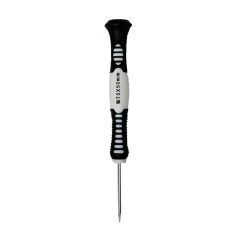 Chave torx T6 x 40mm para manutenção em celular - imagem 3