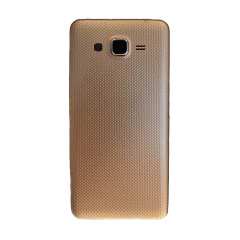 Carcaça completa para Samsung Galaxy J2 Prime G532 - imagem 10