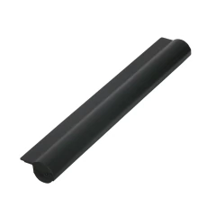 Bateria para notebook Lenovo Ideapad S300 S400 S405 - BestBattery - imagem 4