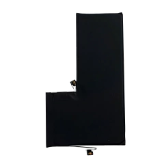 Bateria X-Cell compatível com Apple iPhone 11 Pro Max - imagem 3