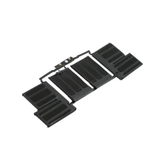 Bateria para Apple MacBook Pro 15 A1707 A1820 - BestBattery - imagem 3