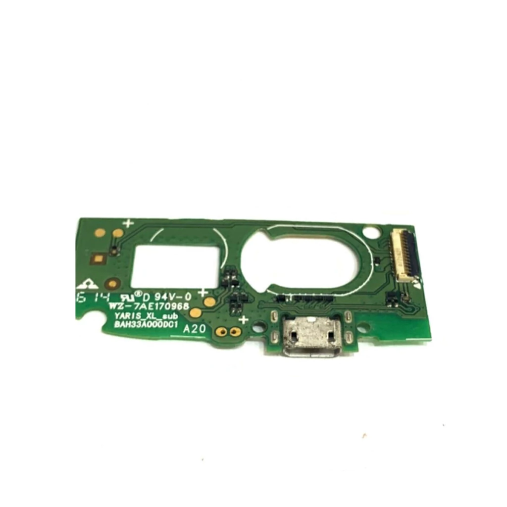 Placa de carga para Alcatel One Touch Pop C7 7040 7040e