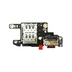 Placa de carga para Xiaomi Redmi Note 13 Pro 5G - imagem 1