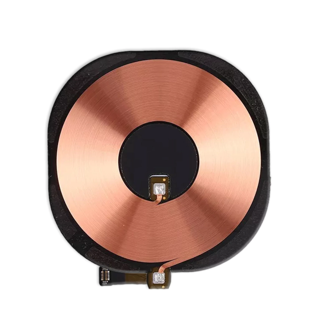 Flex NFC para Apple iPhone 11