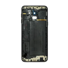 Carcaça completa para Samsung Galaxy J6 J600 - imagem 14