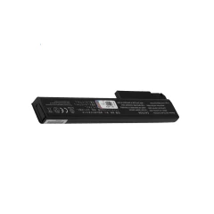 Bateria para notebook HP Elitebook 8530P 853 - BestBattery - imagem 2