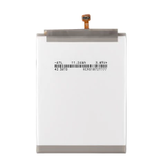 Bateria para Samsung Galaxy A01 / A02 Core QL1695 - imagem 2