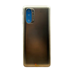 Tampa traseira compatível com Motorola Moto G51 - imagem 6