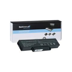 Bateria para notebook Dell 1426 142 BATEL80L6 - BestBattery - imagem 1