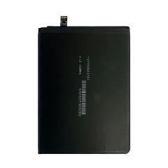 Bateria para Xiaomi Mi 9 BM3L - imagem 2